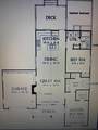 8758 Tanner Williams Road - Photo 22