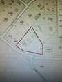 8758 Tanner Williams Road - Photo 23