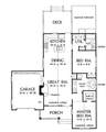 8758 Tanner Williams Road - Photo 25