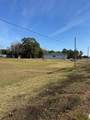 8758 Tanner Williams Road - Photo 4