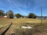 8758 Tanner Williams Road - Photo 5
