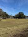 8758 Tanner Williams Road - Photo 6