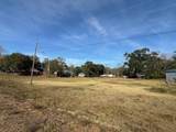 8758 Tanner Williams Road - Photo 7