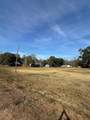 8758 Tanner Williams Road - Photo 8