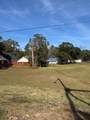 8758 Tanner Williams Road - Photo 9