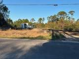 0 Dauphin Island Parkway - Photo 10