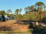 0 Dauphin Island Parkway - Photo 12