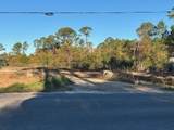 0 Dauphin Island Parkway - Photo 2