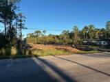 0 Dauphin Island Parkway - Photo 4