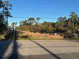 0 Dauphin Island Parkway - Photo 5