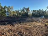 0 Dauphin Island Parkway - Photo 7