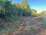 0 Dauphin Island Parkway - Photo 8