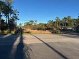 0 Dauphin Island Parkway - Photo 9