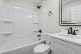 7181 Peachtree Lane - Photo 10