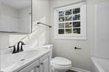 7181 Peachtree Lane - Photo 12