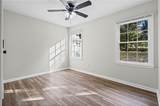 7181 Peachtree Lane - Photo 14