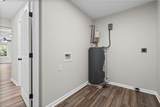 7181 Peachtree Lane - Photo 15