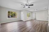 7181 Peachtree Lane - Photo 2