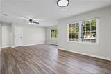 7181 Peachtree Lane - Photo 3