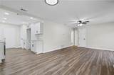 7181 Peachtree Lane - Photo 4