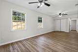 7181 Peachtree Lane - Photo 8