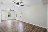 7181 Peachtree Lane - Photo 9