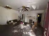 1017 Houston Street - Photo 3