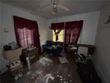 1017 Houston Street - Photo 5