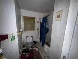 1017 Houston Street - Photo 6