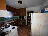 1017 Houston Street - Photo 7