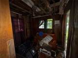 1017 Houston Street - Photo 8