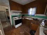 1017 Houston Street - Photo 9