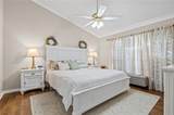 660 Spring Lake Court - Photo 11