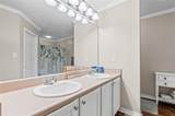 660 Spring Lake Court - Photo 14