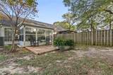 660 Spring Lake Court - Photo 19