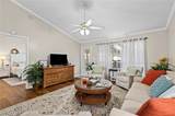 660 Spring Lake Court - Photo 4