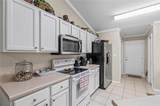 660 Spring Lake Court - Photo 8