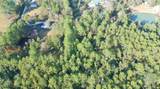 0 Patterson Road - Photo 1