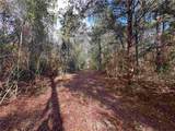 0 Patterson Road - Photo 10