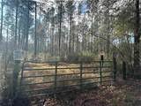 0 Patterson Road - Photo 11