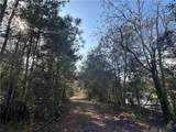 0 Patterson Road - Photo 4