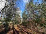 0 Patterson Road - Photo 7
