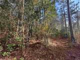 0 Patterson Road - Photo 9
