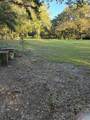 0 Travis Road - Photo 3