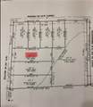 0 Travis Road - Photo 4