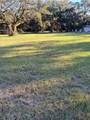5713 Hillview Road - Photo 2