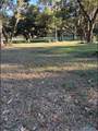 7317 Wigfield Road - Photo 2