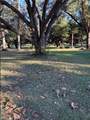7317 Wigfield Road - Photo 3