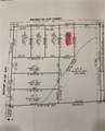 7317 Wigfield Road - Photo 4