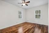 3059 Baronne Street - Photo 10